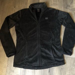 Women’s Helly Hansen fleece